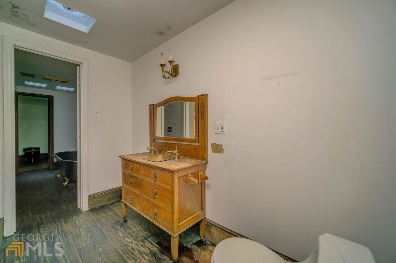 Mountain Oak Ph 06 - Residential