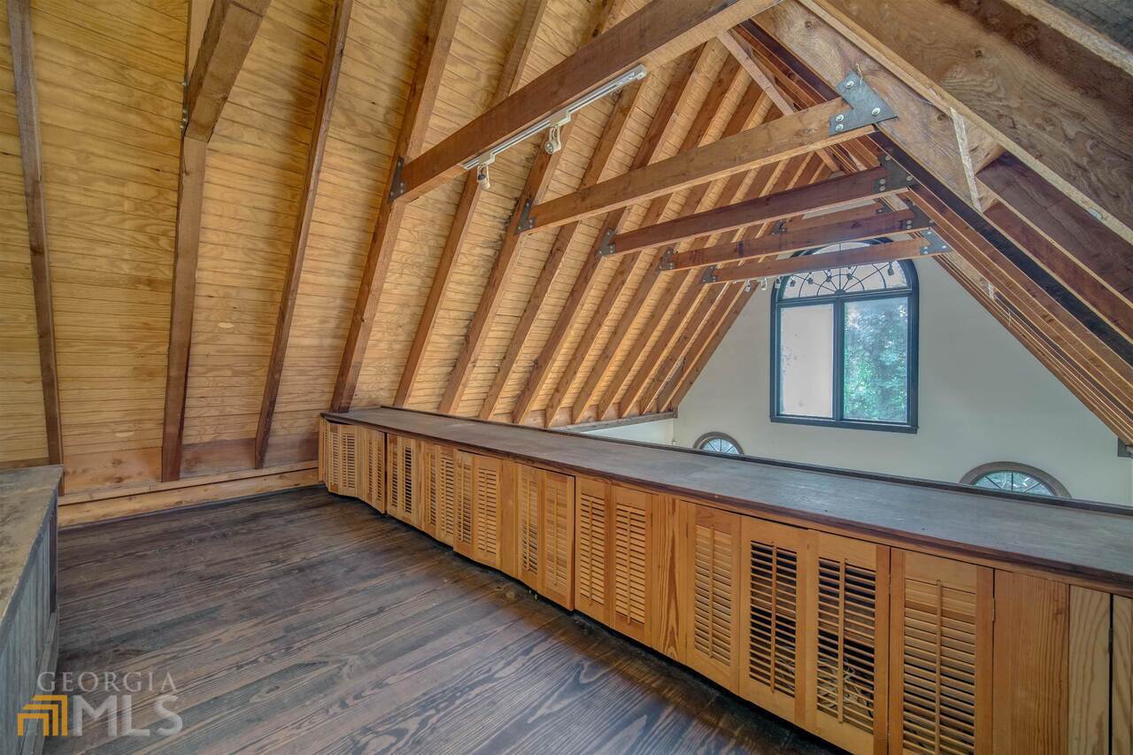 Mountain Oak Ph 06 - Residential