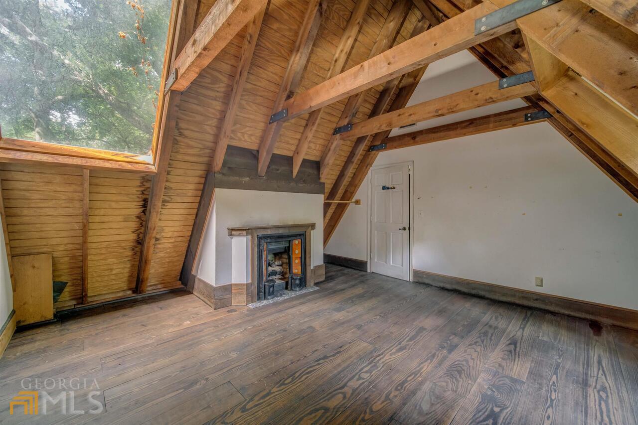 Mountain Oak Ph 06 - Residential