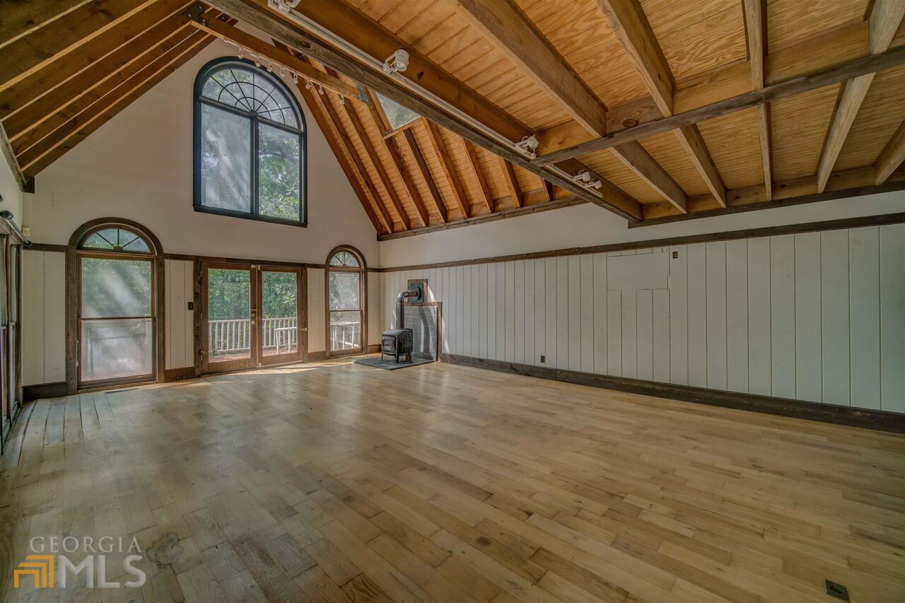 Mountain Oak Ph 06 - Residential