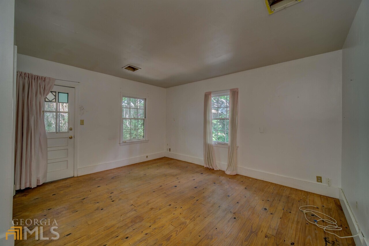 Mountain Oak Ph 06 - Residential
