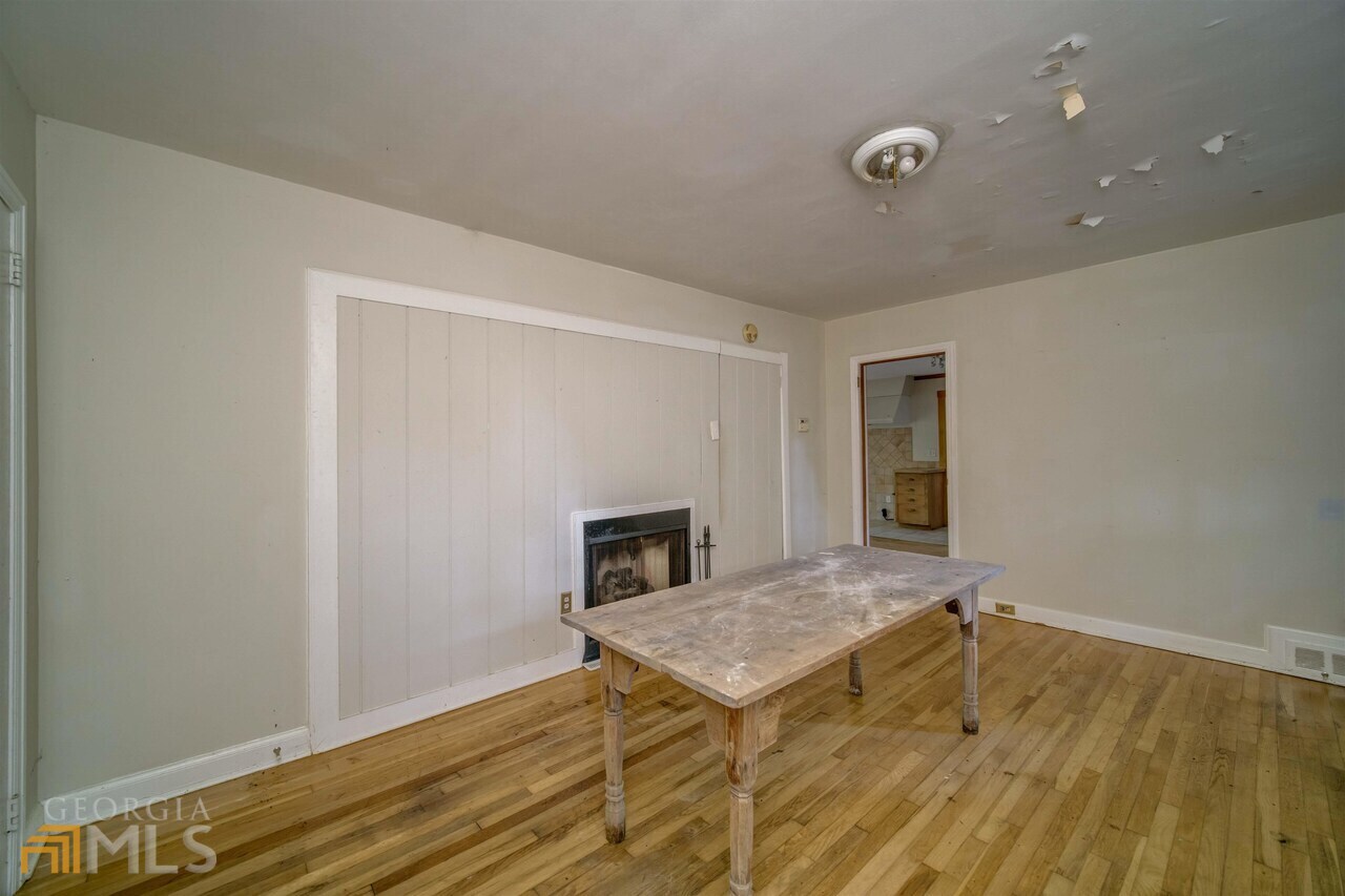 Mountain Oak Ph 06 - Residential