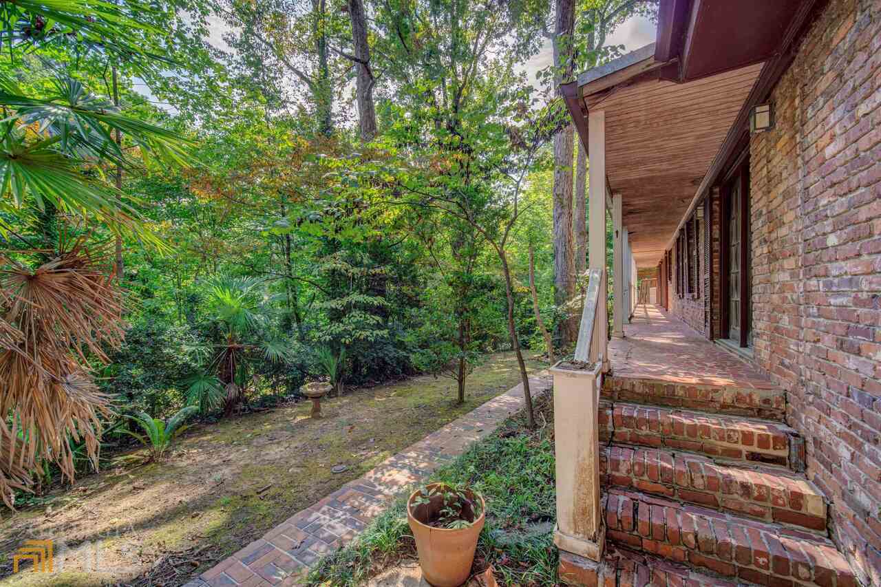 Mountain Oak Ph 06 - Residential