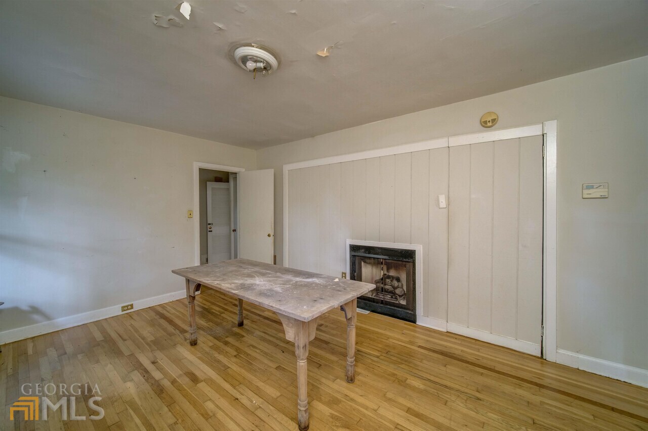 Mountain Oak Ph 06 - Residential