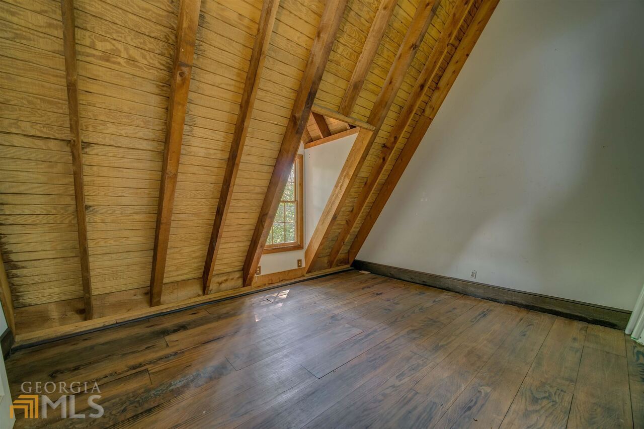 Mountain Oak Ph 06 - Residential