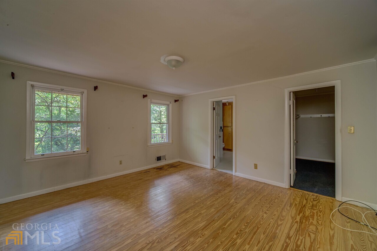 Mountain Oak Ph 06 - Residential