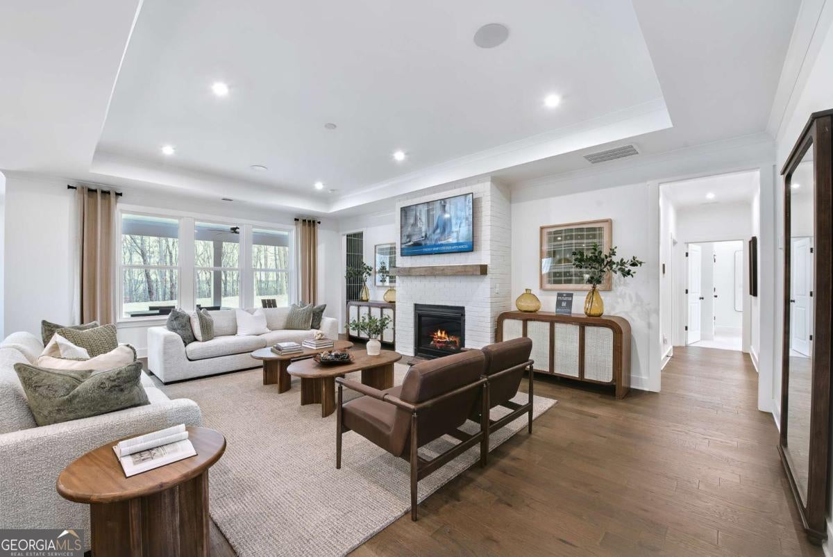 1004 Inlet CT