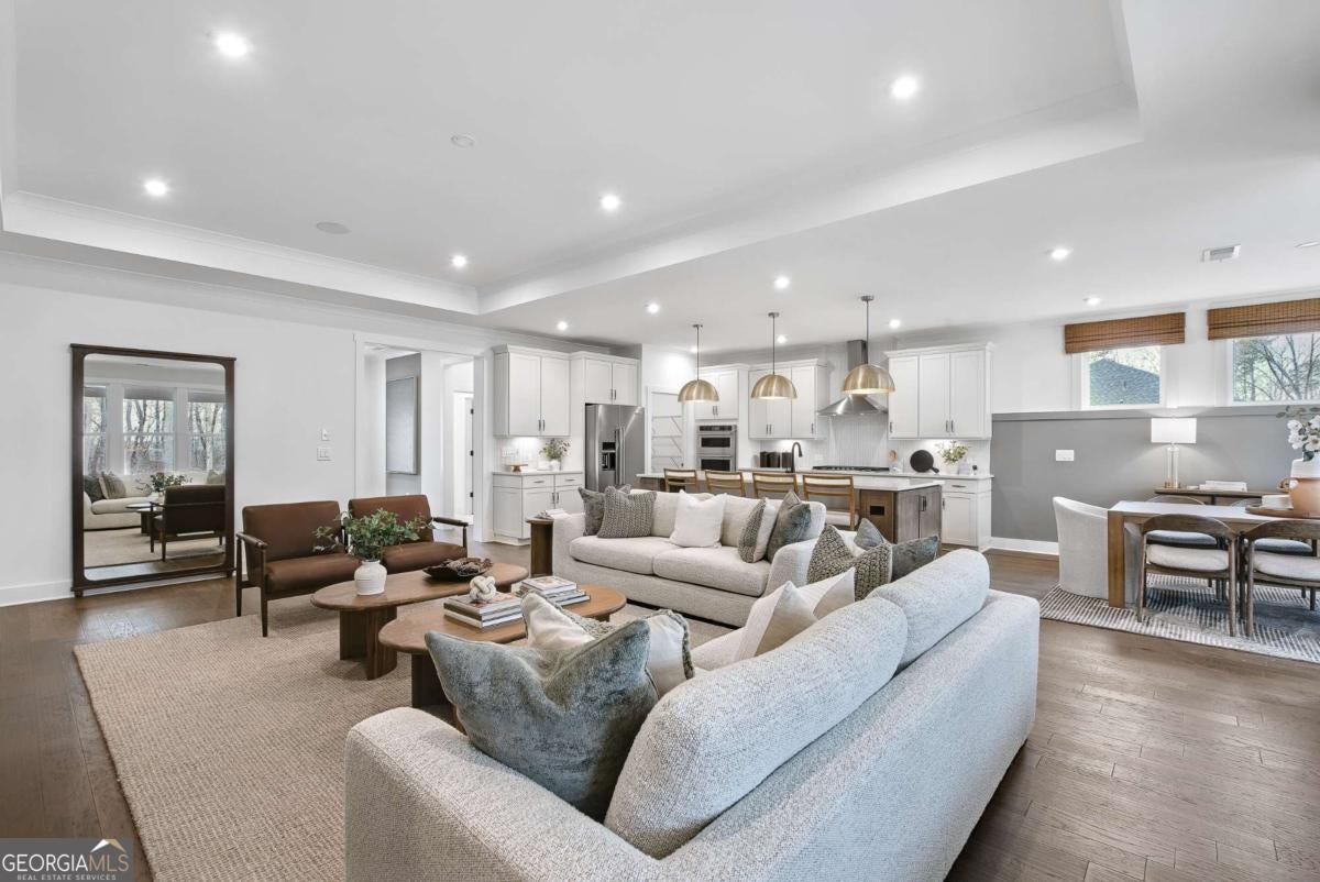 1004 Inlet CT