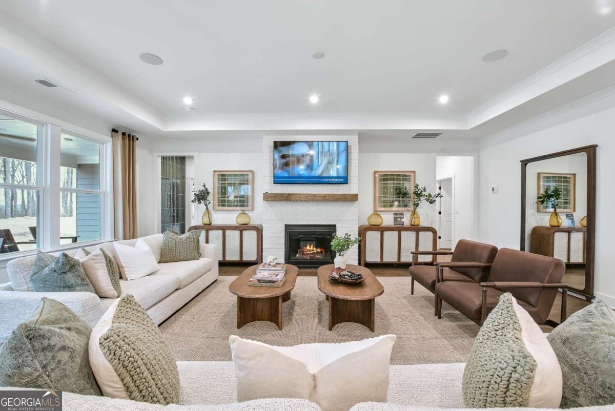 1004 Inlet CT
