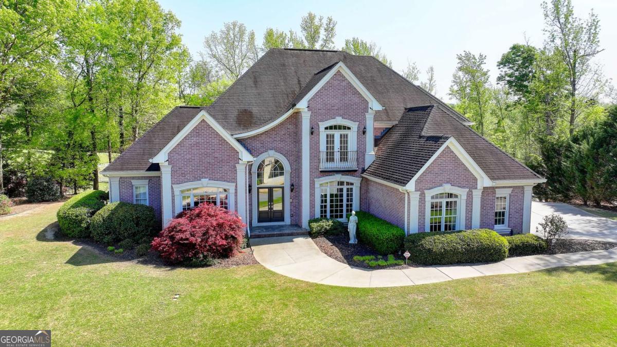 3834238729 Homes for Sale