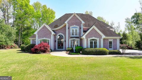 802427838 Braselton GA Homes for Sale $900,000-$1,000,000