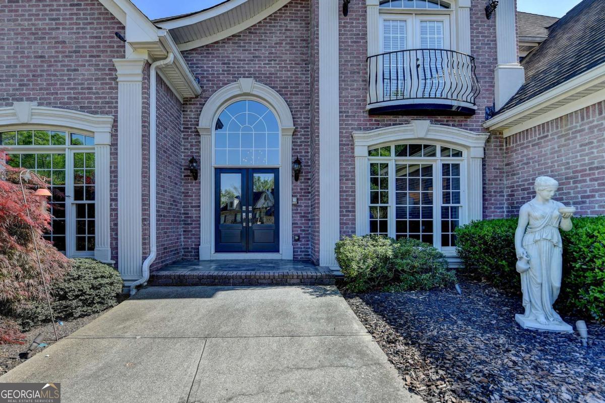 944882353 Homes for Sale