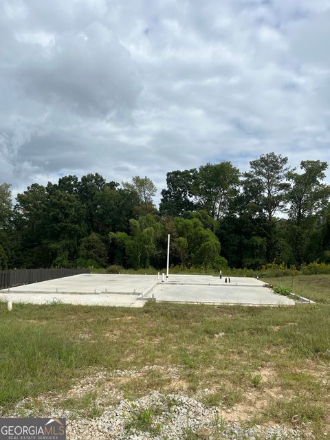 3102 Steinbeck WAY East Point GA 30344