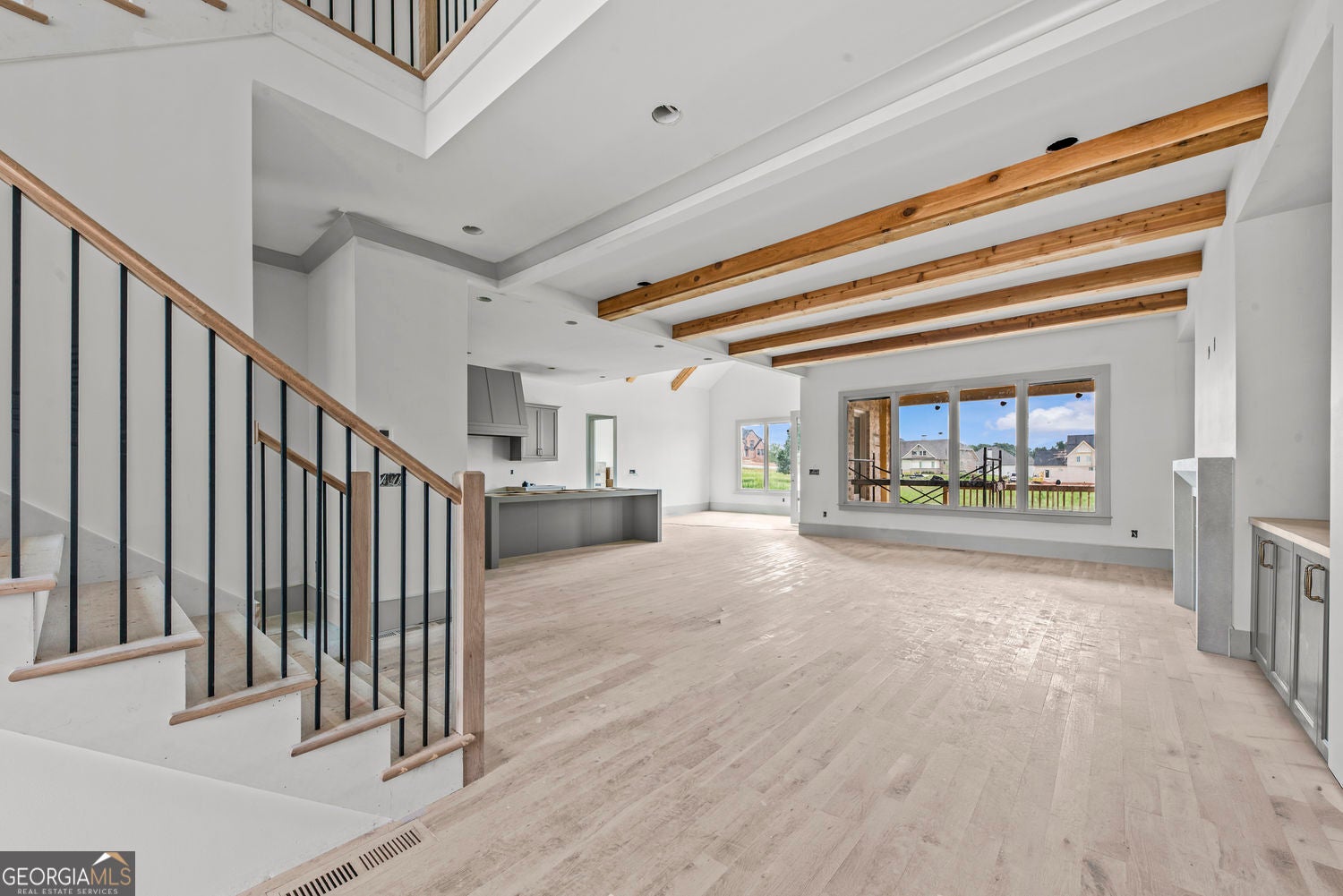 2275 Malcom Estates DR