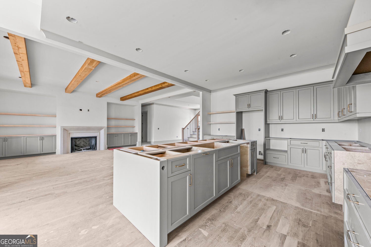 2275 Malcom Estates DR