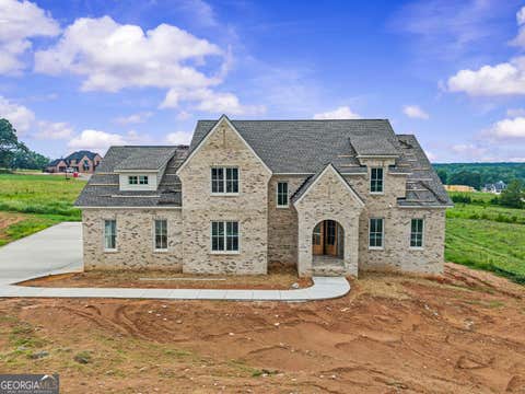 2275 Malcom Estates Drive, Bogart, GA 30622 - #: 10731179