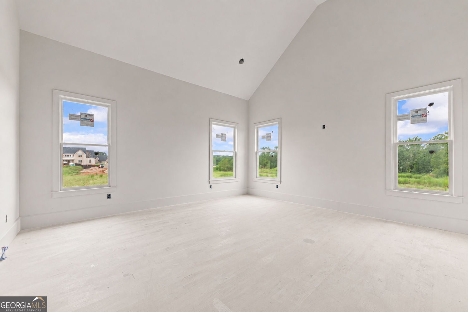 2275 Malcom Estates DR