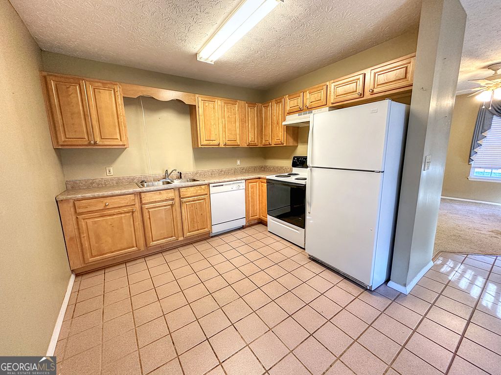 Photo of 133 Garfield Street, Lagrange, GA 30240 (MLS # 10670763)