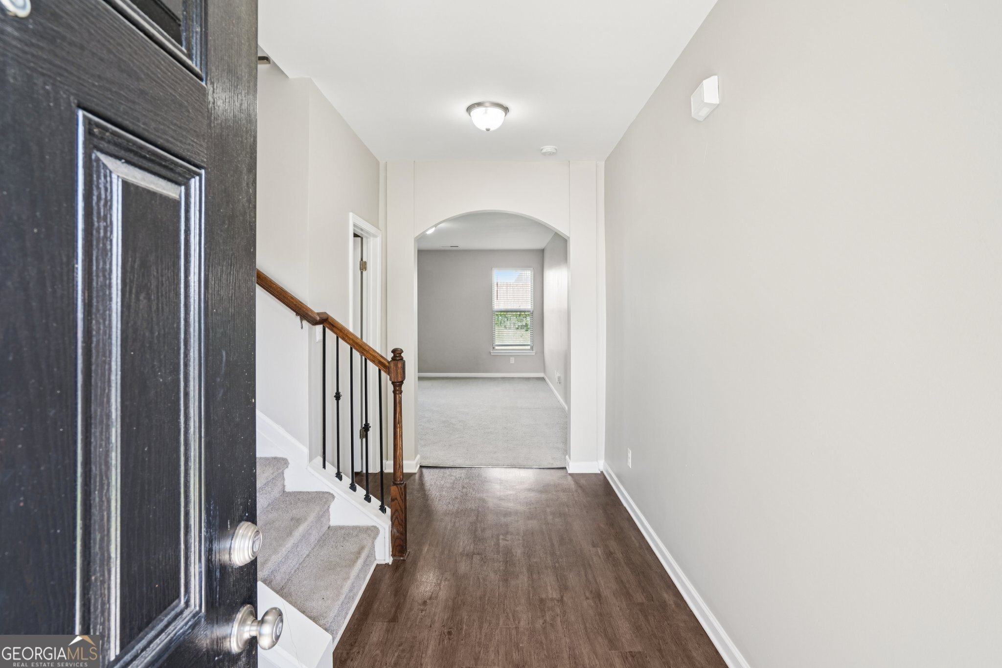 7099 Skippingstone WAY