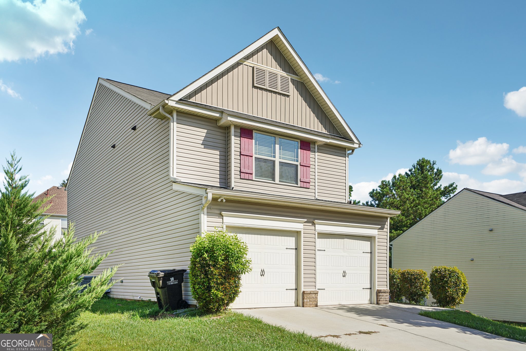 7099 Skippingstone WAY