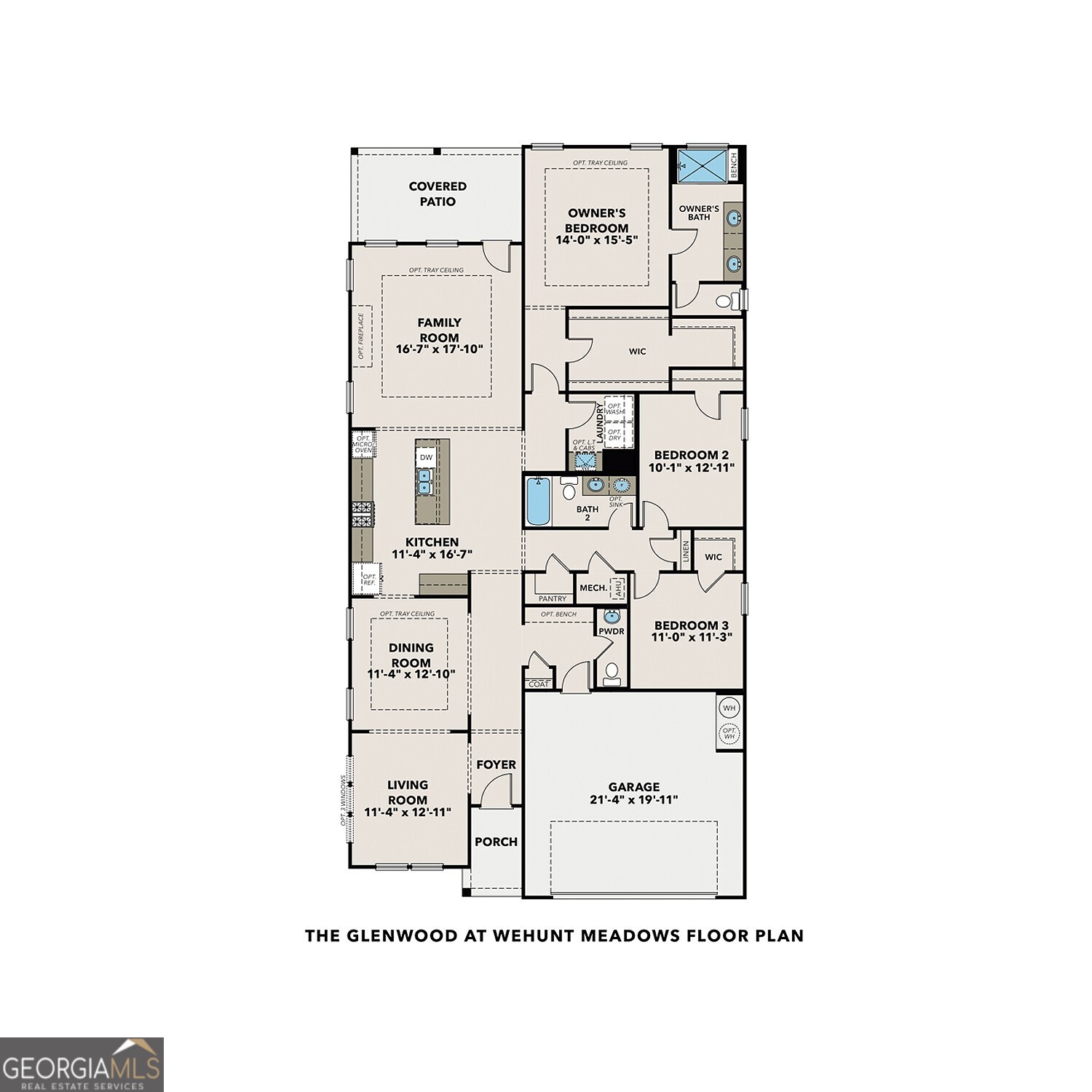 1906809518 Homes for Sale