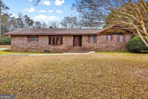 Photo of 202 Ridgewood Road, Cedartown, GA 30125 (MLS # 10653664)