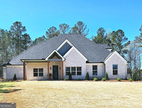 MLS: 10508658