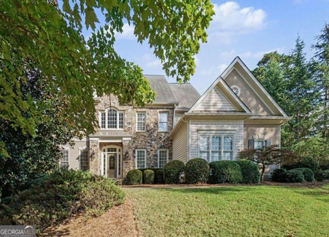 Photo for 755 Bethany Green CT