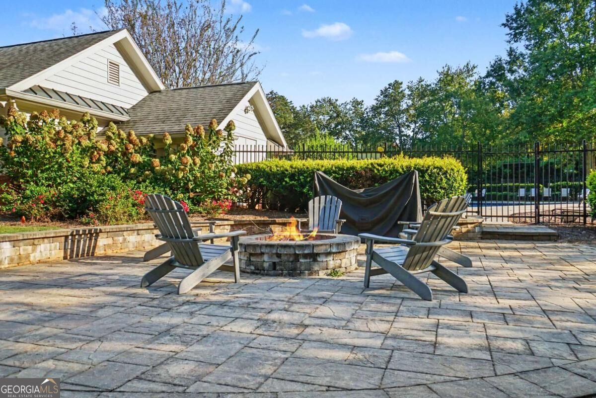 755 Bethany Green CT