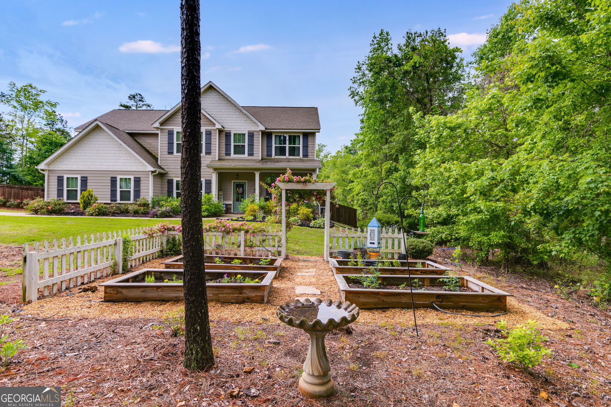 13 Westbrook RD