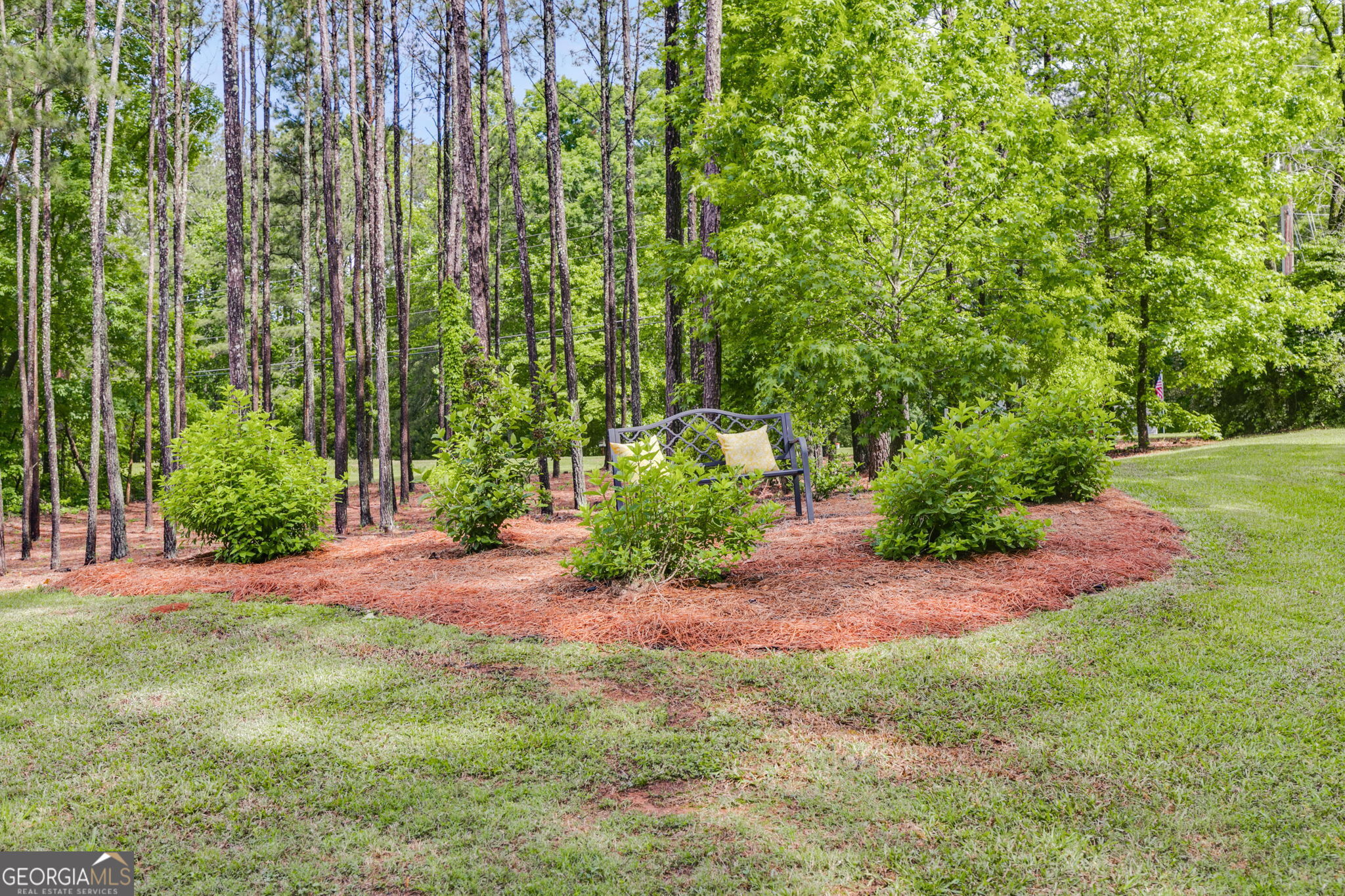 13 Westbrook RD