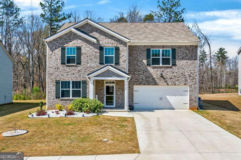Photo of 2726 Piper Drive, Atlanta, GA 30331 (MLS # 10764073)
