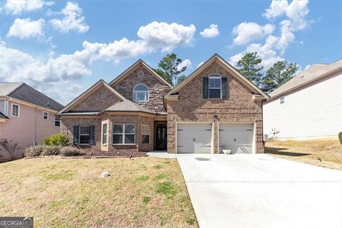 MLS: 10472392