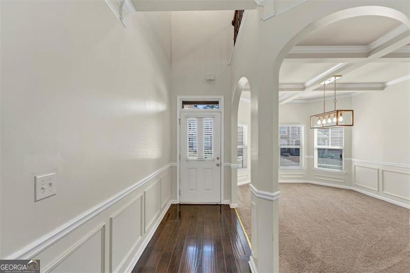 3777 SHADY MAPLE