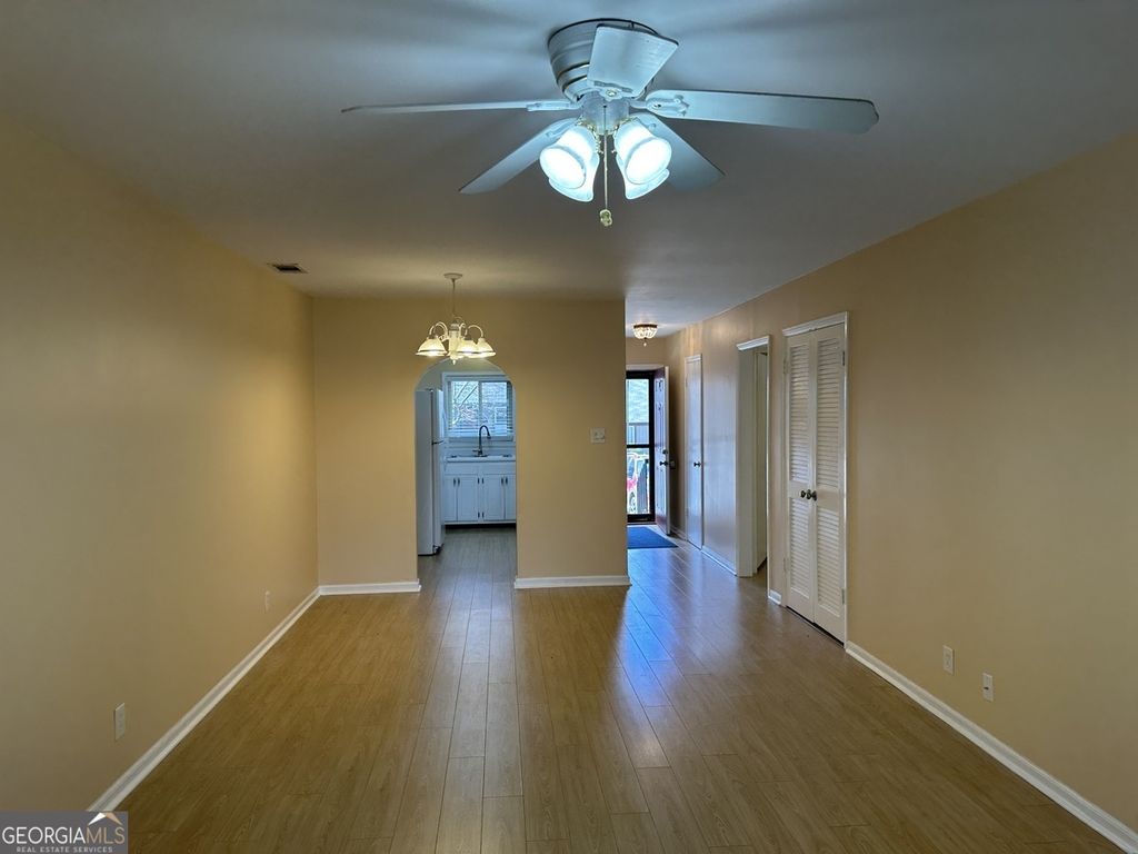 Photo of 654 Willow Creek Drive, Macon, GA 31204 (MLS # 10705208)