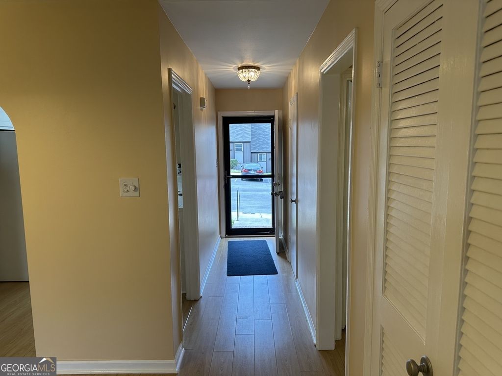 Photo of 654 Willow Creek Drive, Macon, GA 31204 (MLS # 10705208)