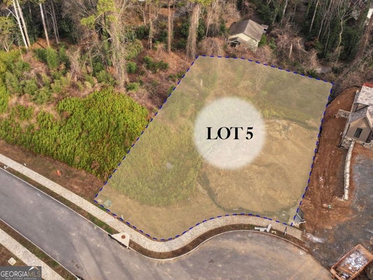 492 EMILY REED LANE, ATLANTA, GA 30342 - Image 60f4aa0d512be3c23f7eb4d6bf8e2d3e/1906518243