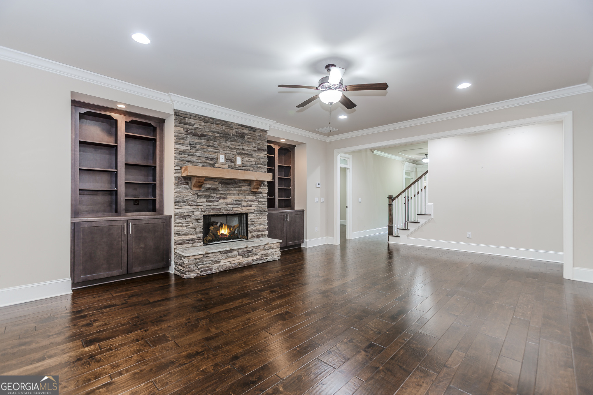1205 Highgrove CT