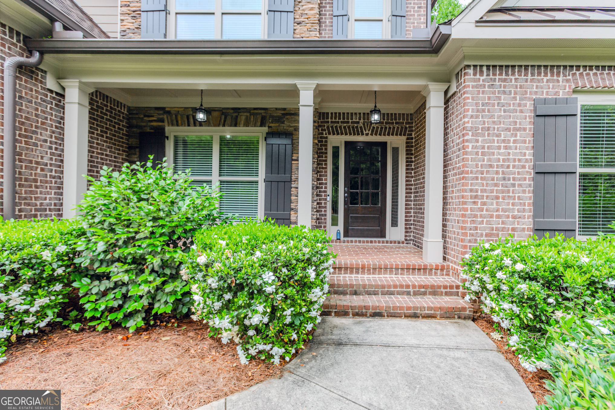 1205 Highgrove CT