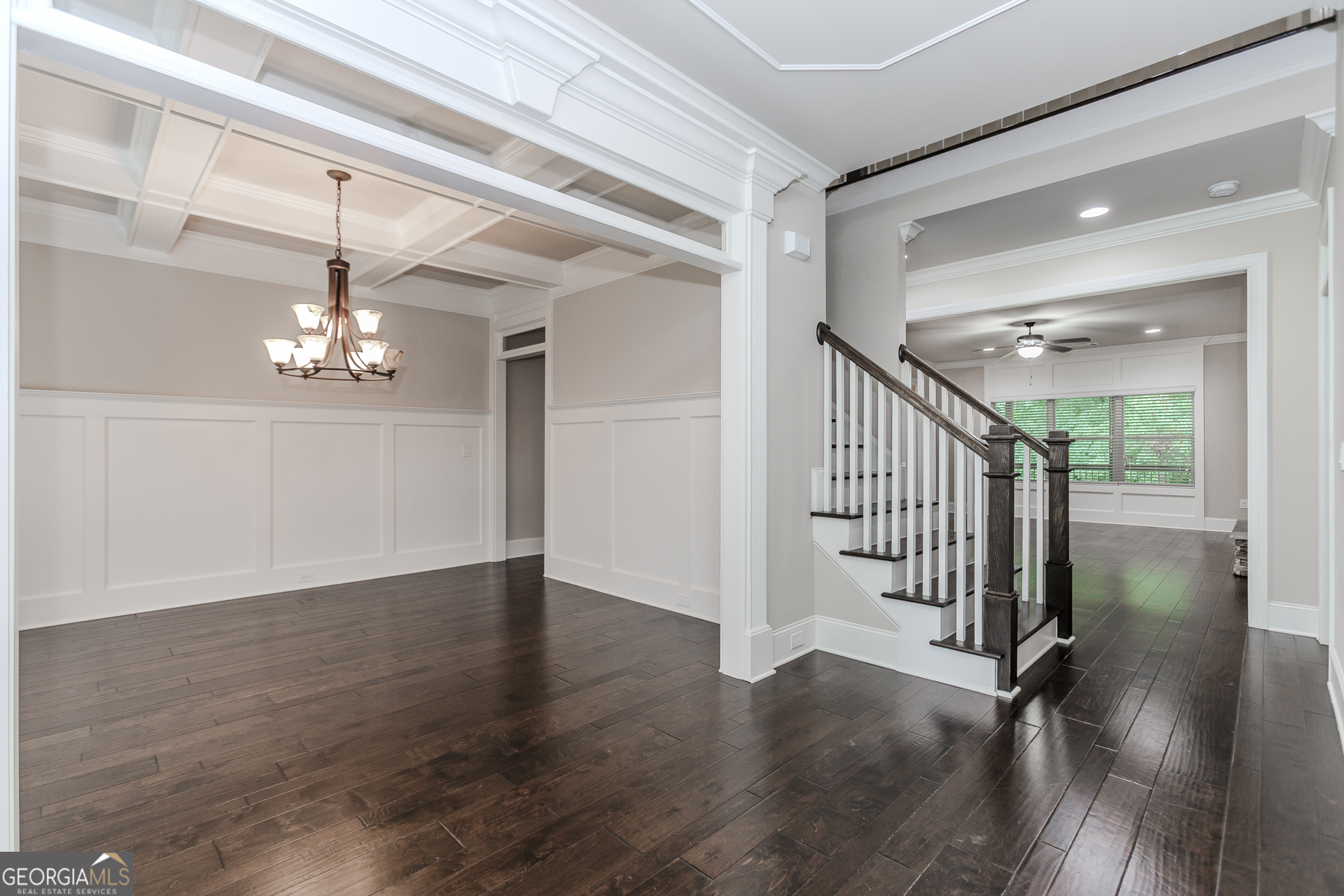 1205 Highgrove CT
