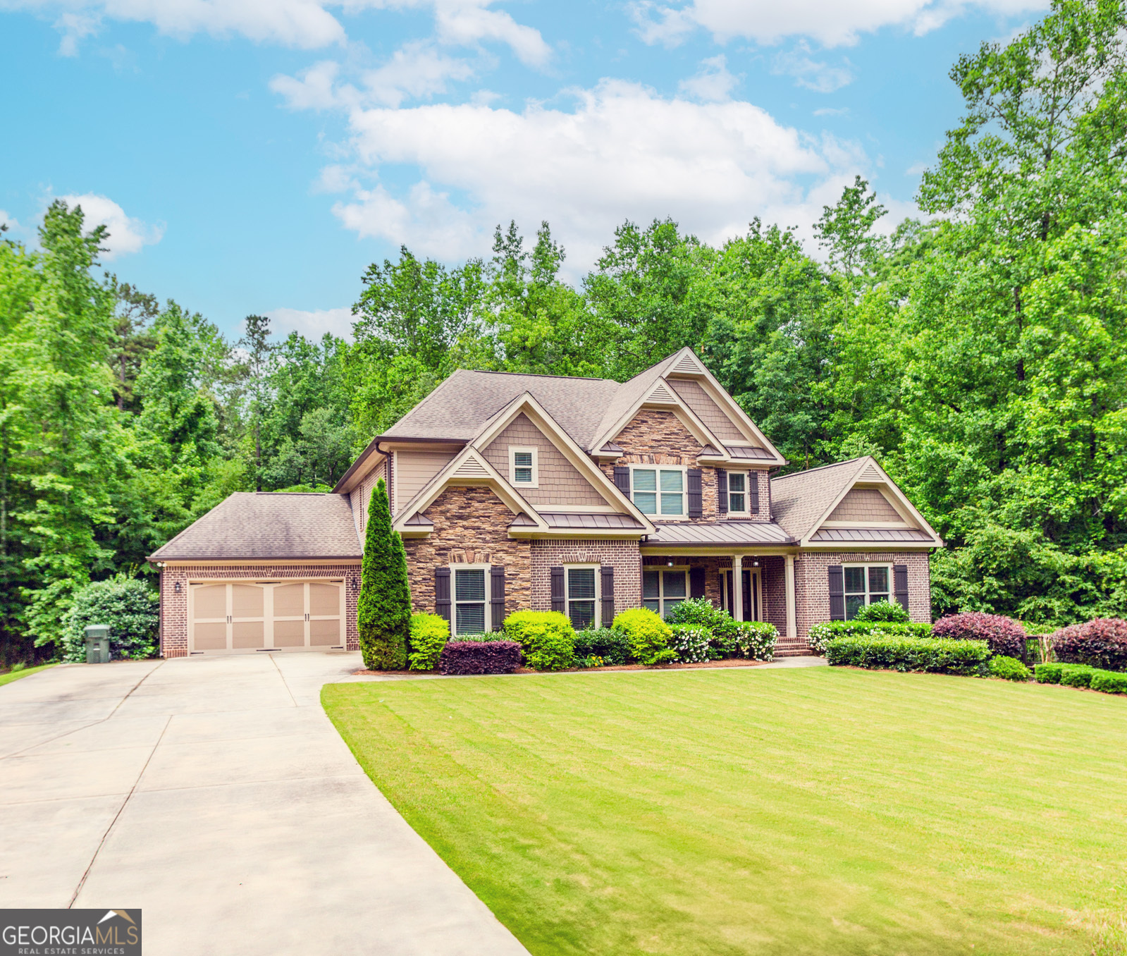 1205 Highgrove CT