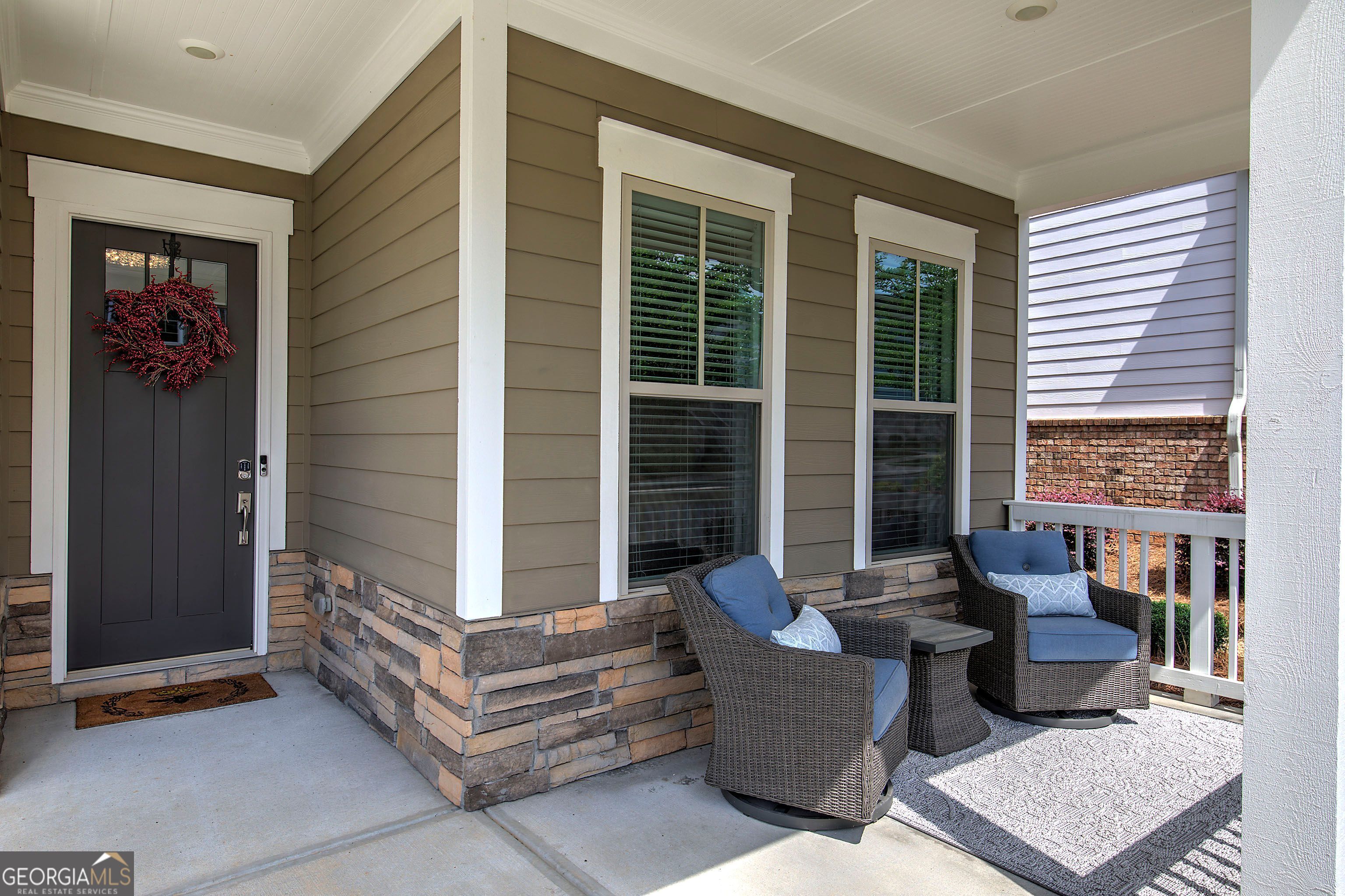 2657 Cedar Pine WAY