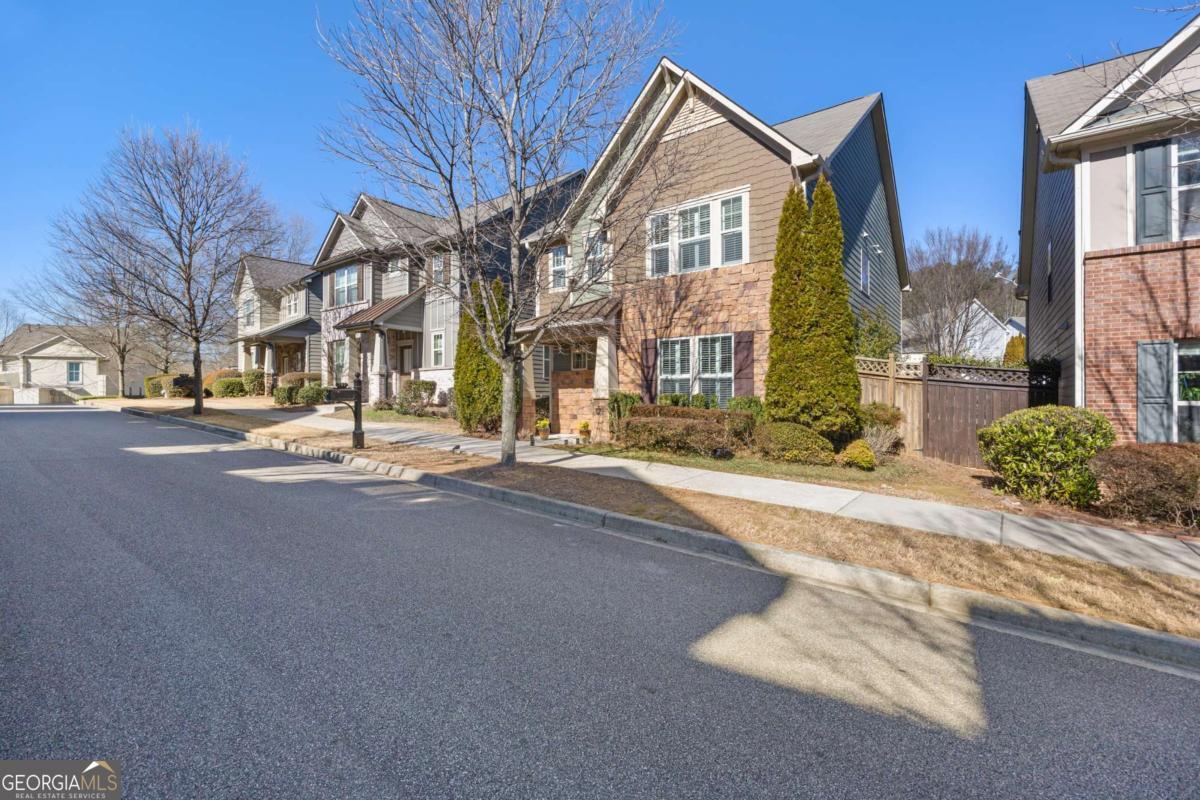 793 Village Field CT