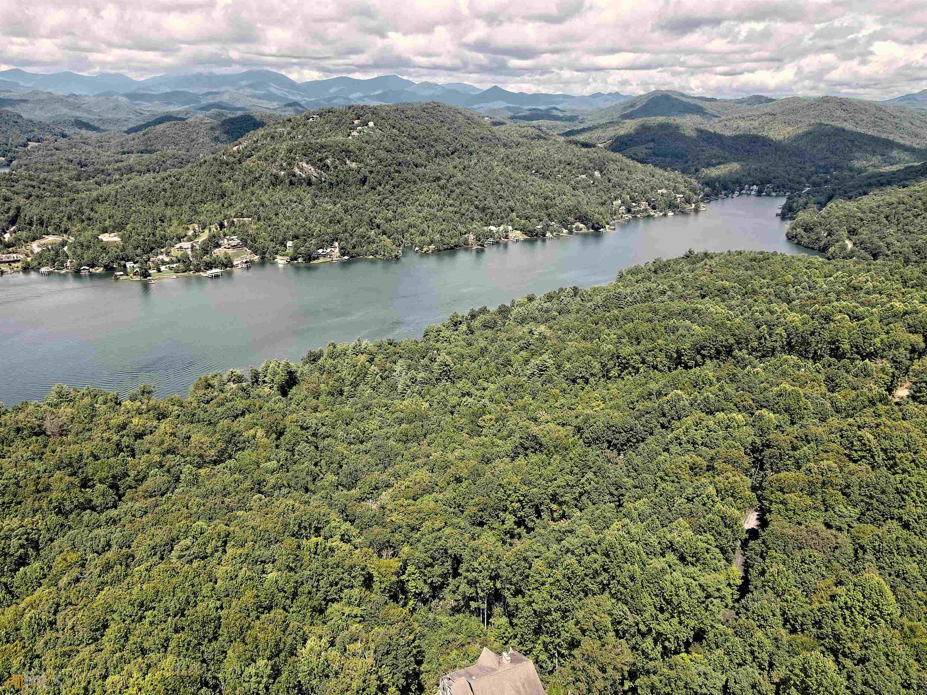 Tiger, Georgia 30576, United States, ,Land,Active,6342