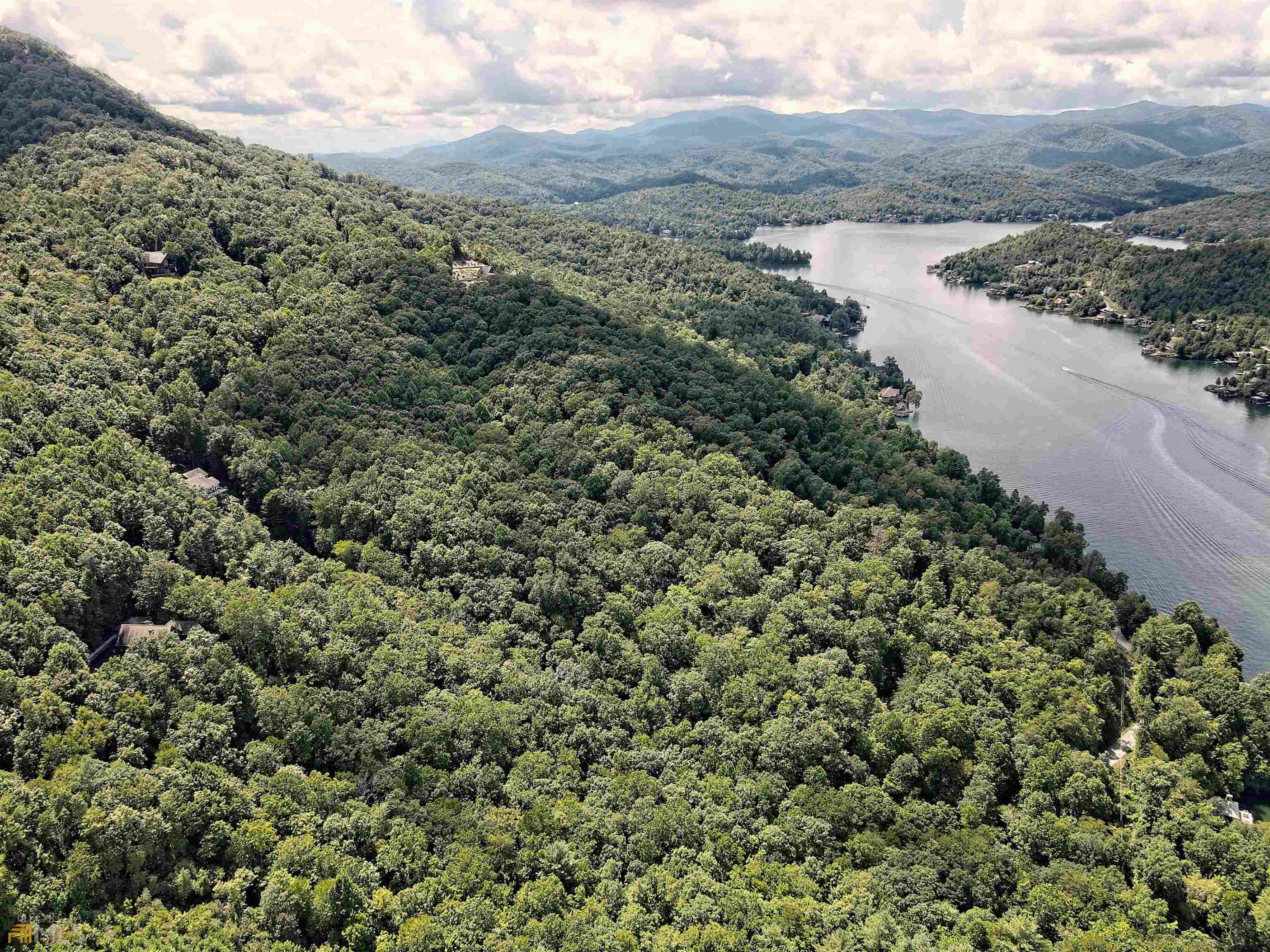 Tiger, Georgia 30576, United States, ,Land,Active,6342