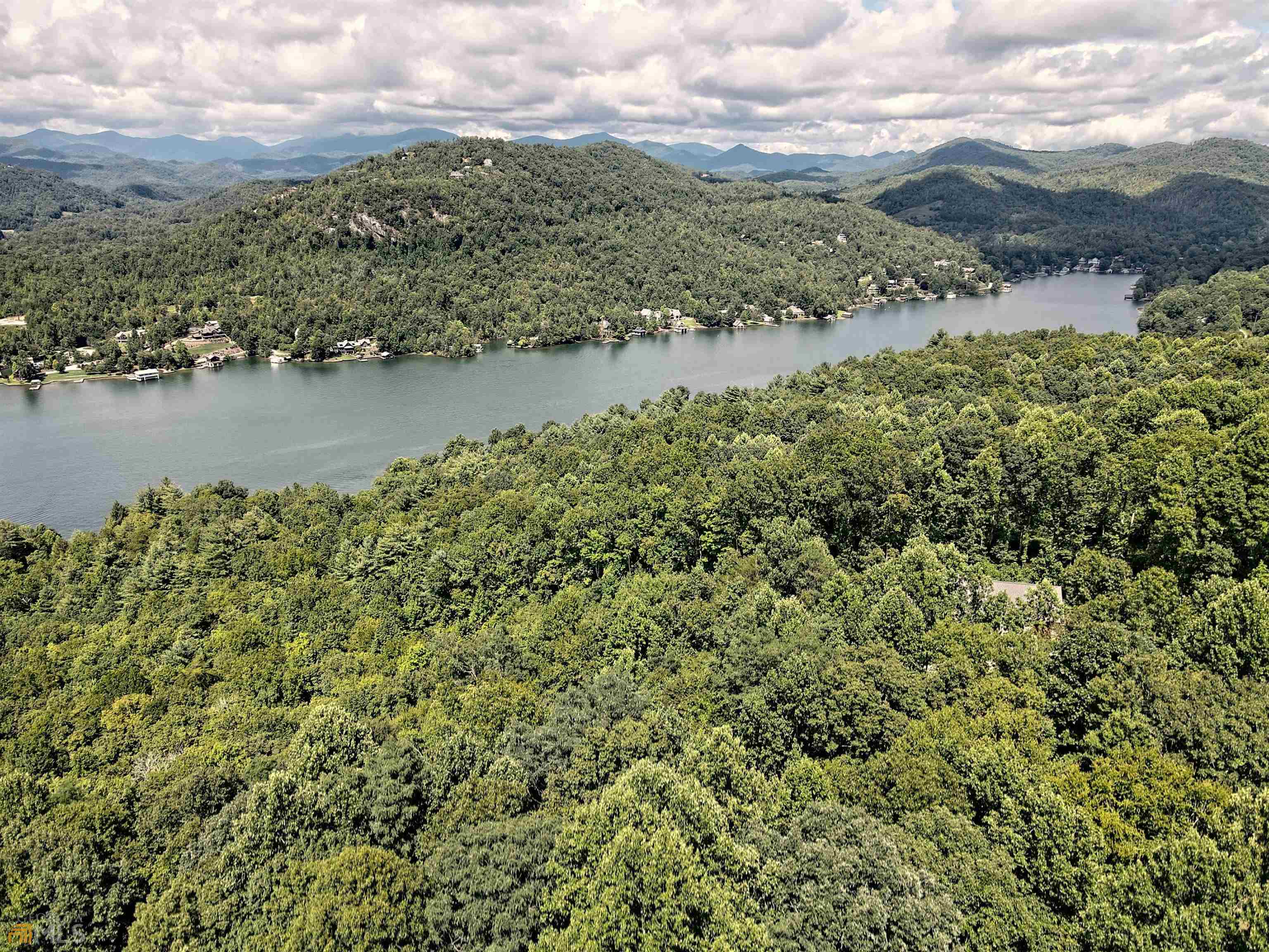 Tiger, Georgia 30576, United States, ,Land,Active,6342