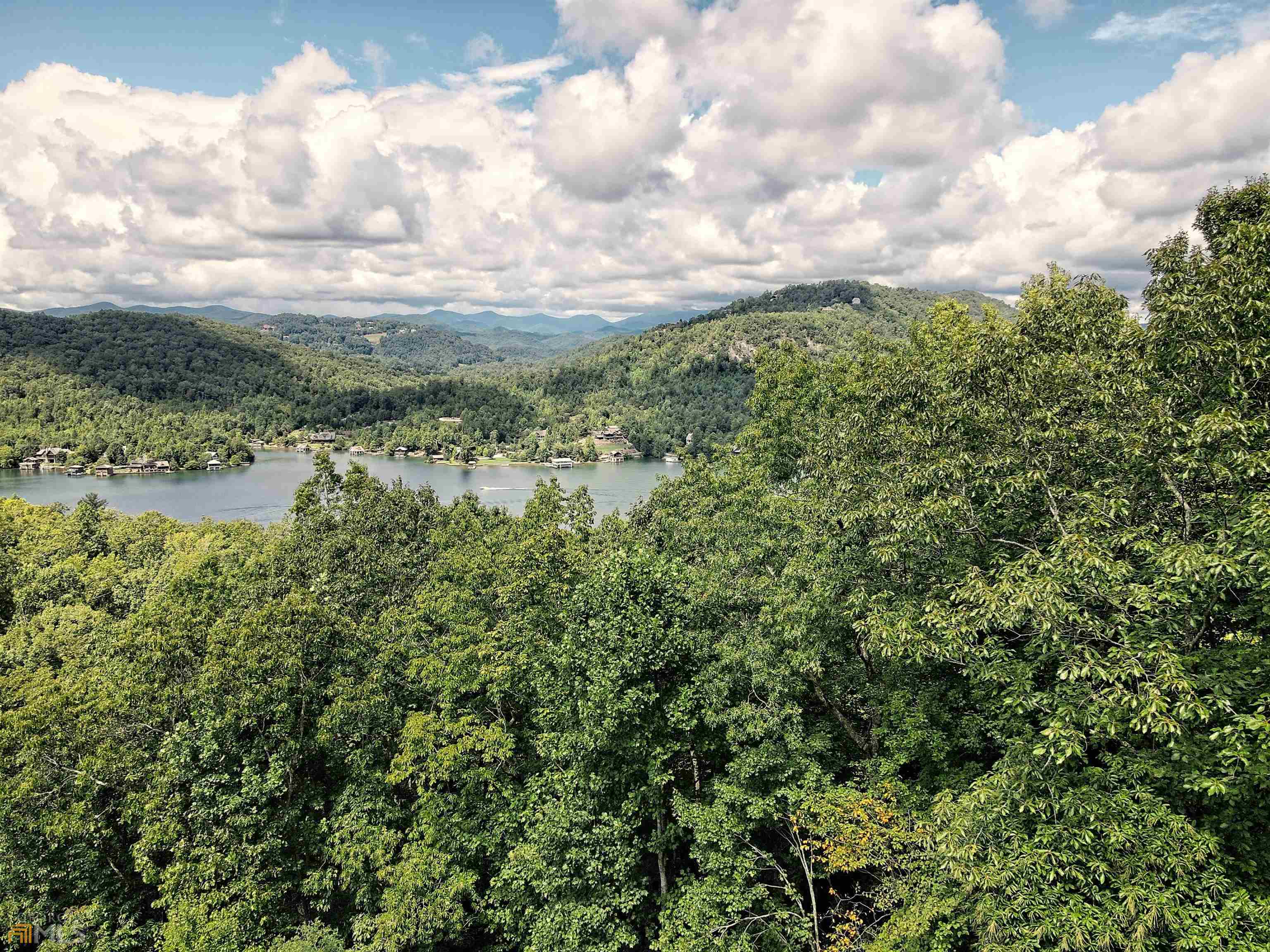 Tiger, Georgia 30576, United States, ,Land,Active,6342