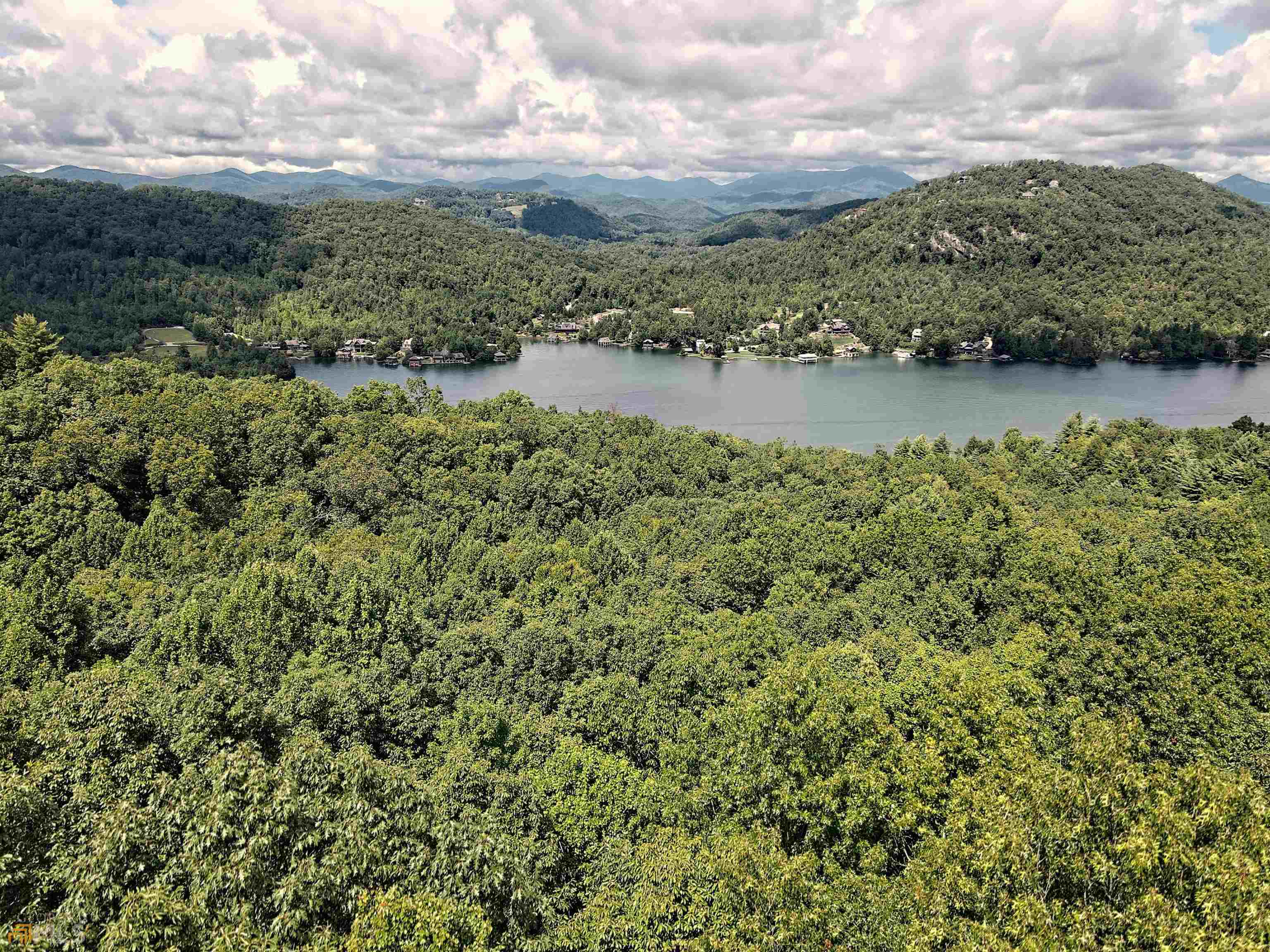 Tiger, Georgia 30576, United States, ,Land,Active,6342