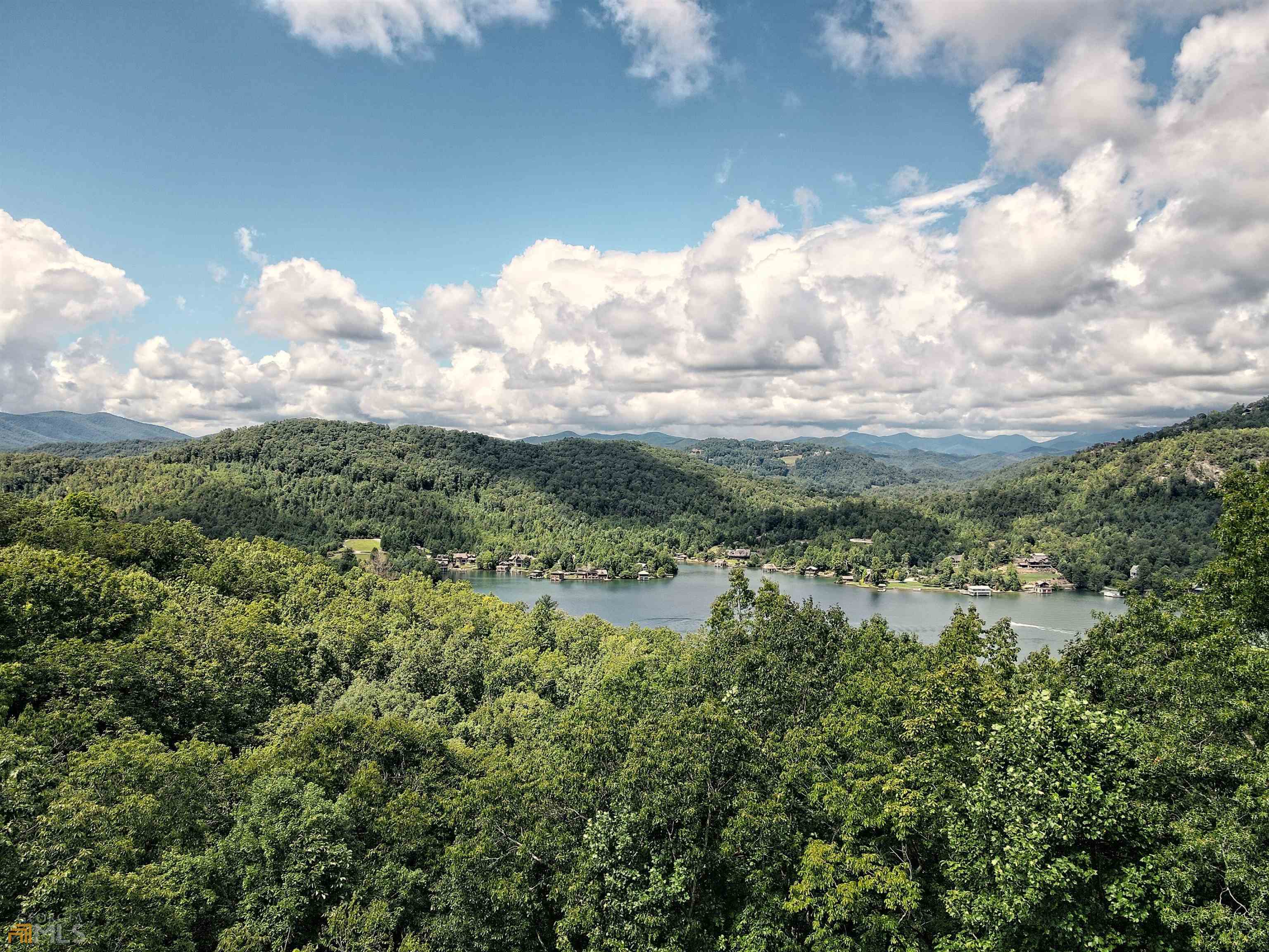 Tiger, Georgia 30576, United States, ,Land,Active,6342