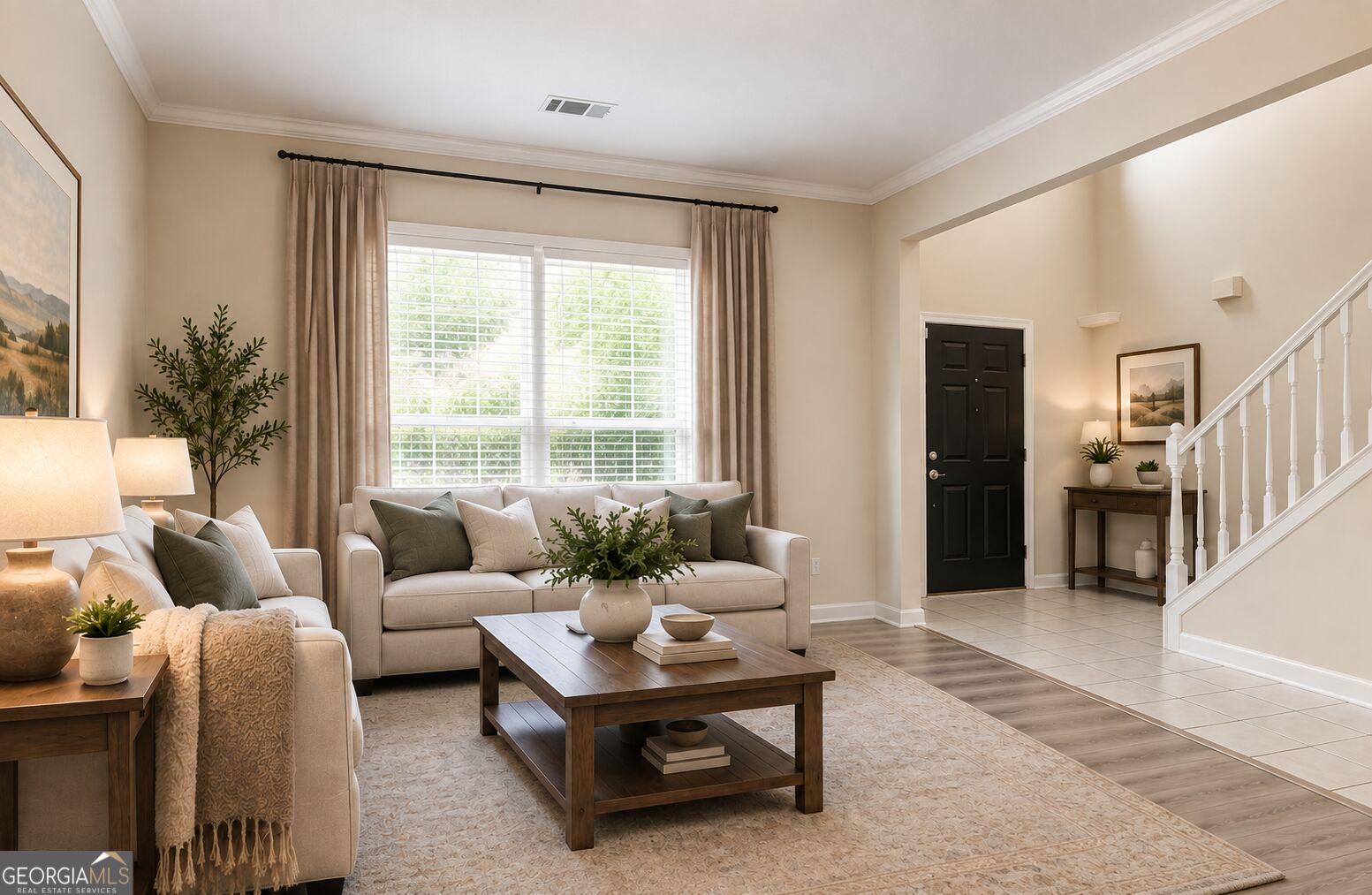 5035 Villas TER